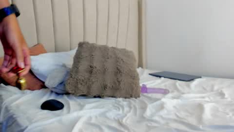 Mady online show from 25, 2, 2026