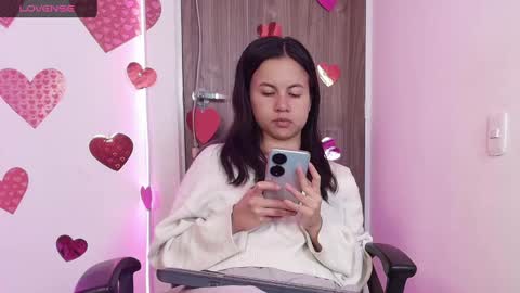 mady  online show from 24, 2, 2025