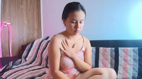 Snapshot of mady_gh chatting on 1, 2, 2026 mady online show from 1, 2, 2026