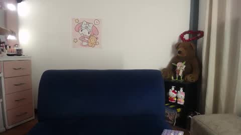 Snapshot of mady_jhns chatting on 24, 2, 2026 Mady online show from 24, 2, 2026