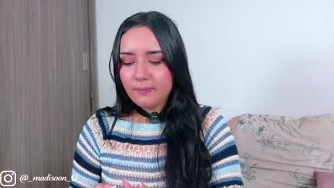 Mady online show from 17, 4, 2026