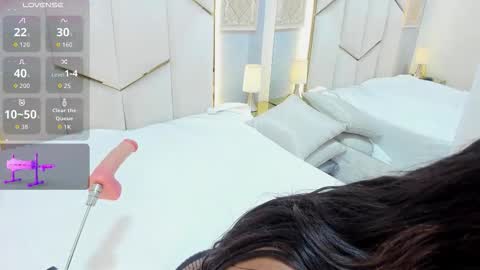 Maddy online show from 10, 3, 2026