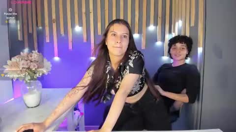 Snapshot of madydoll_1 chatting on 9, 7, 2026 madydoll_1 online show from 9, 7, 2026