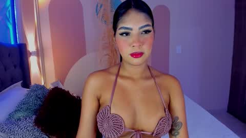 Madison online show from 19, 11, 2025