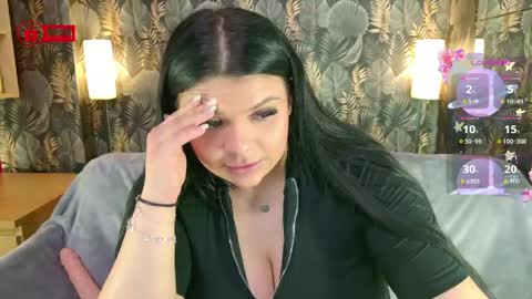 Snapshot of madymoan chatting on 14, 4, 2026 MADYMOAN online show from 14, 4, 2026