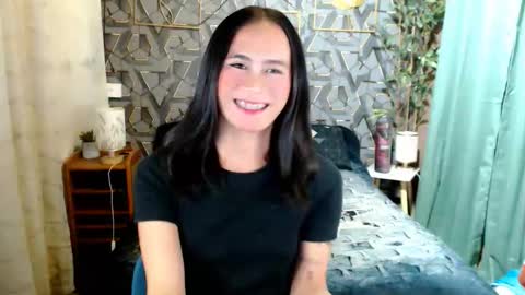 Snapshot of madys_core chatting on 12, 2, 2026 madys_core online show from 12, 2, 2026