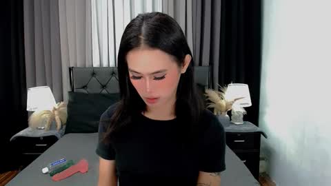 Snapshot of madys_core chatting on 20, 3, 2026 madys_core online show from 20, 3, 2026