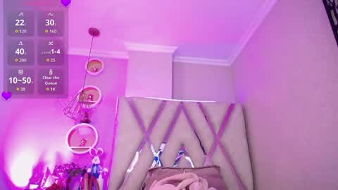 Madyson online show from 7, 5, 2026