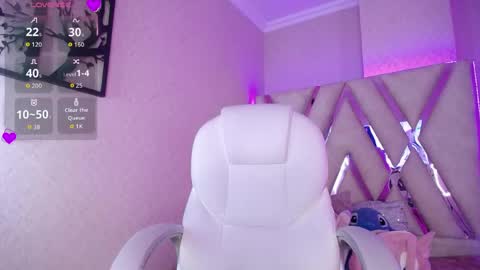 Snapshot of madyson_hill chatting on 17, 5, 2026 Madyson online show from 17, 5, 2026