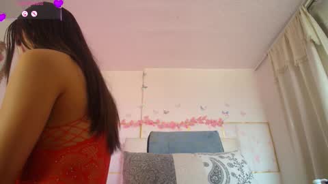 madysson__js_ online show from 21, 3, 2026