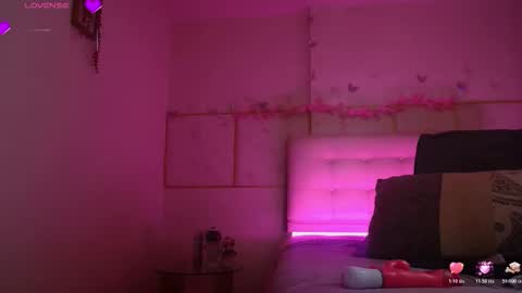 madysson__js_ online show from 28, 3, 2026