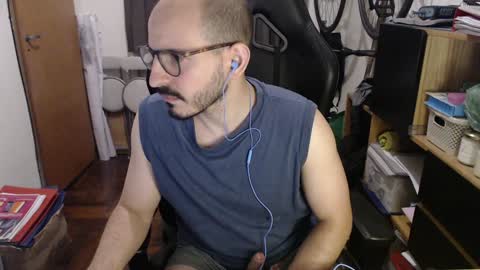 Snapshot of madziula chatting on 4, 12, 2024 Peter online show from 4, 12, 2024