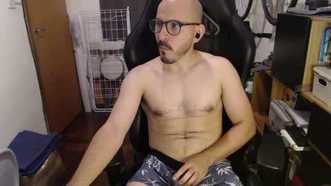 Snapshot of madziula chatting on 28, 12, 2024 Peter online show from 28, 12, 2024