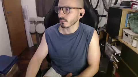 Snapshot of madziula chatting on 30, 12, 2024 Peter online show from 30, 12, 2024