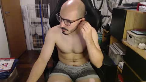 Snapshot of madziula chatting on 17, 1, 2025 Peter online show from 17, 1, 2025