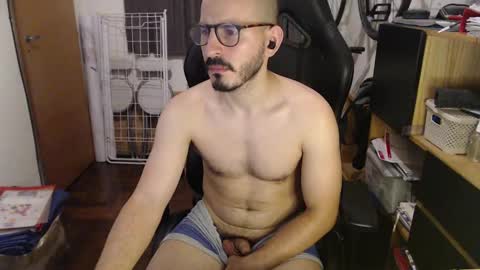 Snapshot of madziula chatting on 24, 1, 2025 Peter online show from 24, 1, 2025