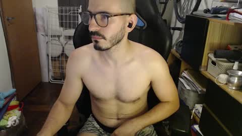 Snapshot of madziula chatting on 12, 2, 2025 Peter online show from 12, 2, 2025