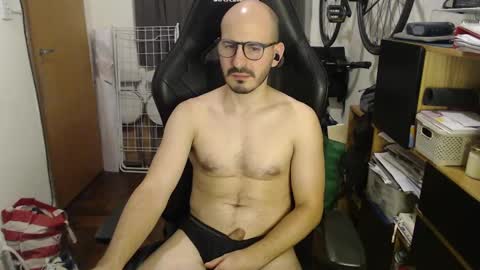 Snapshot of madziula chatting on 11, 3, 2025 Peter online show from 11, 3, 2025