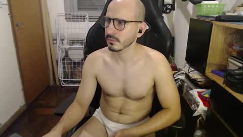 Snapshot of madziula chatting on 2, 2, 2026 Peter online show from 2, 2, 2026