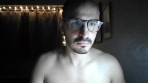 Snapshot of madziula chatting on 23, 2, 2026 Peter online show from 23, 2, 2026