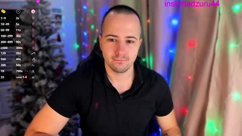 Gregory online show from 26, 12, 2024