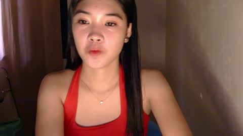 Snapshot of mae_luna chatting on 11, 6, 2026 mae_luna online show from 11, 6, 2026