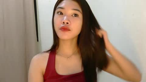 Snapshot of mae_luna chatting on 2, 7, 2026 mae_luna online show from 2, 7, 2026