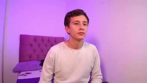 mae and nathan online show from 1, 12, 2025