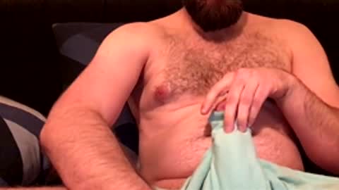 maechtigerschwanz24 online show from 22, 2, 2026