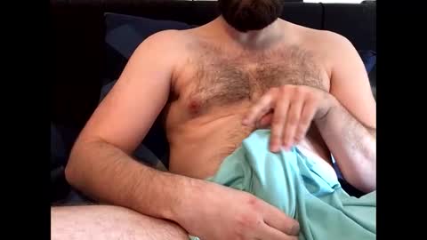 maechtigerschwanz24 online show from 3, 3, 2026