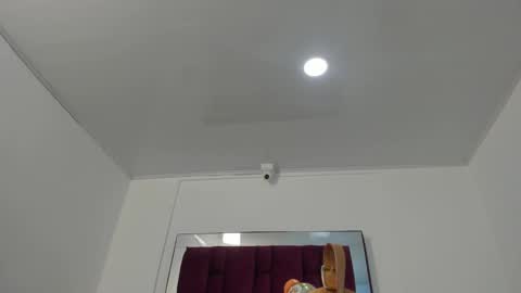 MAEE ANGELS online show from 31, 12, 2024