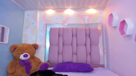 MAEE ANGELS online show from 11, 2, 2025