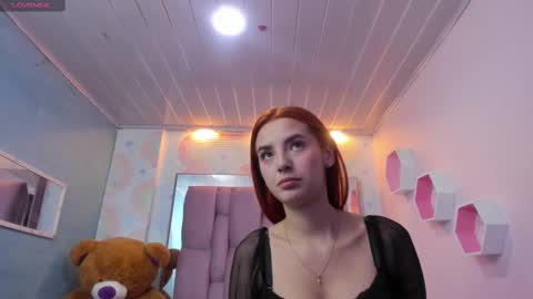 MAEE ANGELS online show from 8, 3, 2025