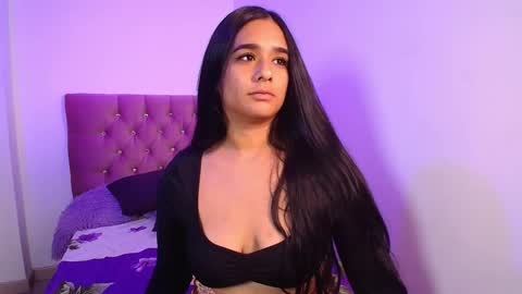 Snapshot of maeena chatting on 5, 2, 2026 maeena online show from 5, 2, 2026