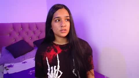 Snapshot of maeena chatting on 16, 2, 2026 maeena online show from 16, 2, 2026