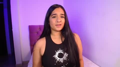 Snapshot of maeena chatting on 3, 3, 2026 maeena online show from 3, 3, 2026