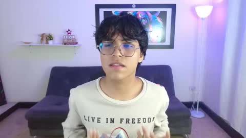 Maik online show from 21, 2, 2026