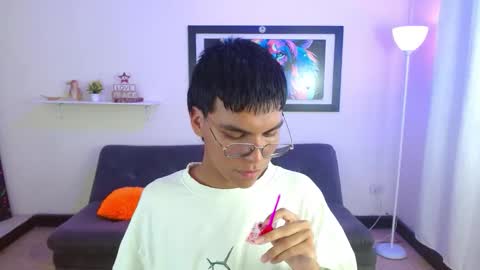 Maik online show from 23, 3, 2026