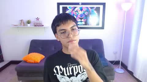 Maik online show from 8, 4, 2026