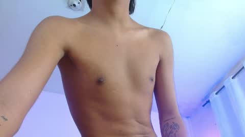 Maik online show from 15, 4, 2026