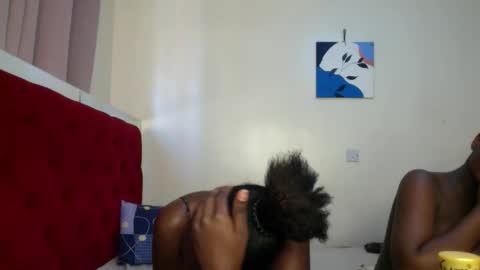 Snapshot of maelys_t chatting on 7, 4, 2026 Maelys online show from 7, 4, 2026