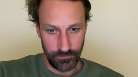 maenu_69 online show from 17, 12, 2025