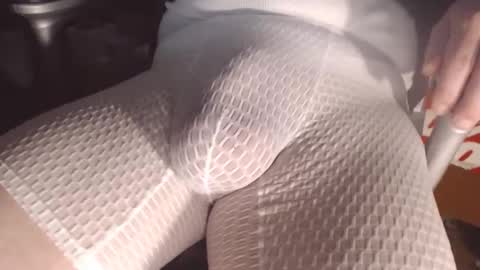 maestro2017 online show from 1, 12, 2025