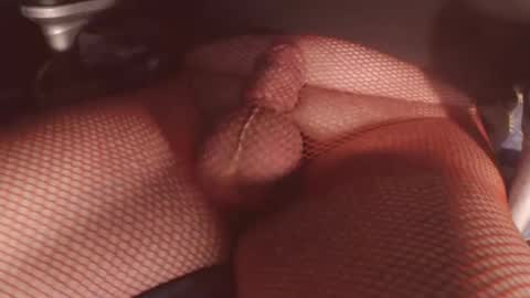 Snapshot of maestro2017 chatting on 6, 2, 2026 maestro2017 online show from 6, 2, 2026