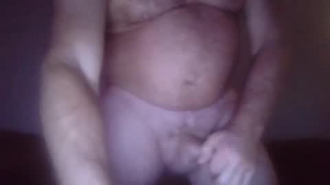 bobcobb online show from 20, 1, 2025