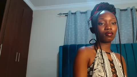 Maeve online show from 5, 12, 2024