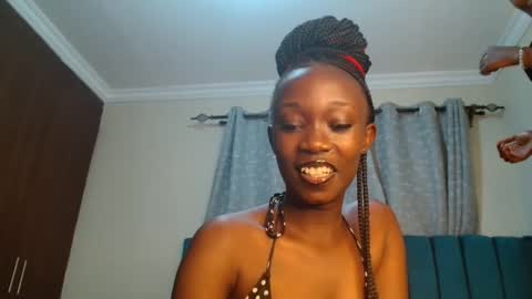 Maeve online show from 12, 12, 2024