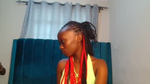 Maeve online show from 13, 12, 2024