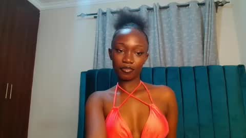 Maeve online show from 20, 12, 2024