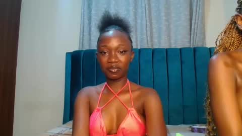 Maeve online show from 20, 12, 2024